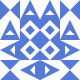 Simonxca Avatar