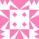 Willcodeforfun Avatar