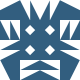 frontendherodk Avatar