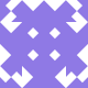 user1294668 Avatar