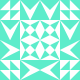 user2470746 Avatar