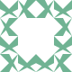 shuckster Avatar