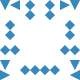 ceindeg Avatar