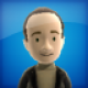 user avatar image for 