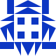 Developer Avatar