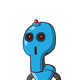 dandyy12_