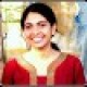 Lavanya Mohan Avatar