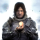 Profile picture of Death Stranding Merch