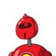 shifta