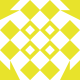 g_b Avatar