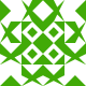 Seppukki Avatar