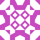 Muushuu Pip Avatar
