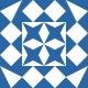 user633268 Avatar