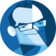 Jakob Vad Nielsen Avatar