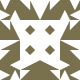 lidong1665 Avatar
