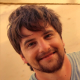 Fabrizio Rizzi Avatar