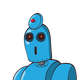 sdl