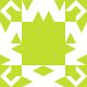 Avatar service: Gravatar.com