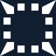 Fakebounce Avatar