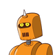 wnddkd90