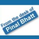 PBDesk Avatar