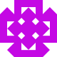 user1740173 Avatar