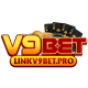 trangchuv9bet's avatar
