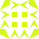 gk0 Avatar