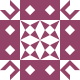 E1-XP Avatar