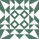 stacksonoverflow Avatar
