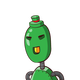 kolishko