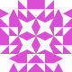zzyzx Avatar