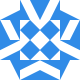 mirc00 Avatar