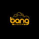 Profile picture of Puff Bang King Store