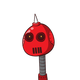 rajuoye