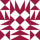 mnemonic Avatar