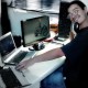 Avatar de AnderSaymon