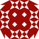 wsda Avatar