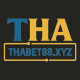 Foto del perfil de Thabet – Trung Tâm Giải Trí Mạng Hàng Đầu Châu Lục