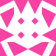 Jensdc Avatar