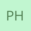 Phương Lan Hùng profile picture
