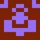 gamemaker11