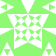 sashikanta Avatar
