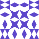 TheLastCodeBender Avatar