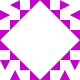 mbricep Avatar