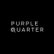Profile picture of purplequarter