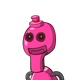 kindmiddbatttrenen