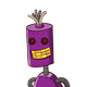 hmunw