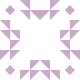 Yazik Avatar