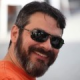 Avatar de rp